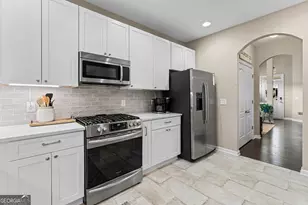 39 Majestic Dr, Newnan, GA 30265 - Photo 16