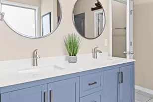 39 Majestic Dr, Newnan, GA 30265 - Photo 28