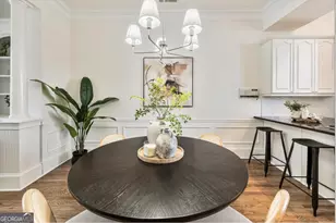 802 Clifton Heights Ln NE, Atlanta, GA 30329 - Photo 34