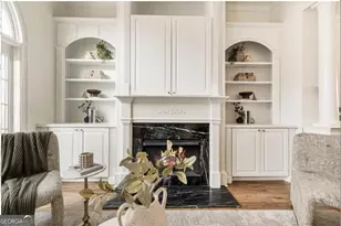 802 Clifton Heights Ln NE, Atlanta, GA 30329 - Photo 30