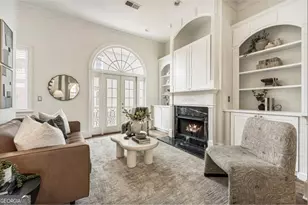 802 Clifton Heights Ln NE, Atlanta, GA 30329 - Photo 28