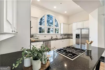 802 Clifton Heights Lane NE, Atlanta, GA 30329 - Photo 36