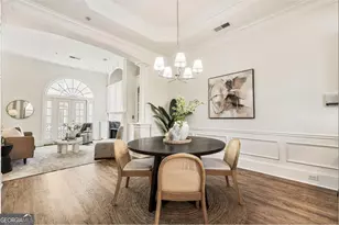 802 Clifton Heights Ln NE, Atlanta, GA 30329 - Photo 32