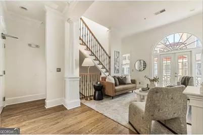 802 Clifton Heights Lane NE, Atlanta, GA 30329 - Photo 26