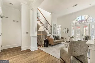 802 Clifton Heights Ln NE, Atlanta, GA 30329 - Photo 26