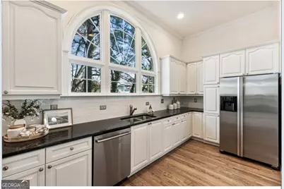 802 Clifton Heights Lane NE, Atlanta, GA 30329 - Photo 38