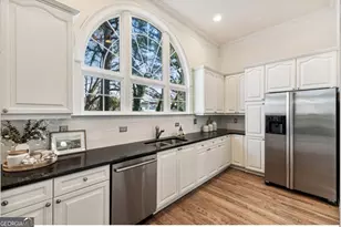 802 Clifton Heights Ln NE, Atlanta, GA 30329 - Photo 38