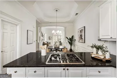 802 Clifton Heights Lane NE, Atlanta, GA 30329 - Photo 40