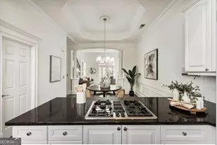 802 Clifton Heights Ln NE, Atlanta, GA 30329 - Photo 40