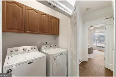 802 Clifton Heights Lane NE, Atlanta, GA 30329 - Photo 10