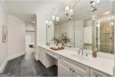 802 Clifton Heights Lane NE, Atlanta, GA 30329 - Photo 22