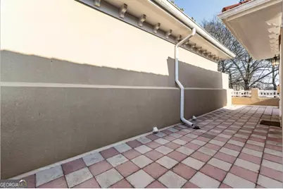 802 Clifton Heights Lane NE, Atlanta, GA 30329 - Photo 44