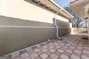 802 Clifton Heights Ln NE, Atlanta, GA 30329 - Photo 44