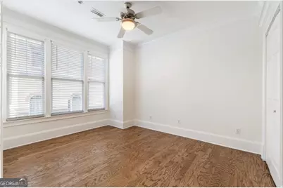 802 Clifton Heights Lane NE, Atlanta, GA 30329 - Photo 8