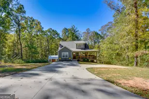 6035 Yellow Creek Rd, Murrayville, GA 30564 - Photo 6