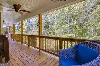 6035 Yellow Creek Road, Murrayville, GA 30564 - Photo 10