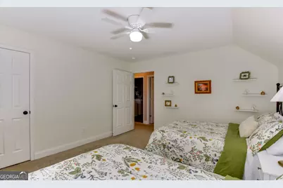 6035 Yellow Creek Road, Murrayville, GA 30564 - Photo 32