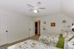 6035 Yellow Creek Rd, Murrayville, GA 30564 - Photo 32