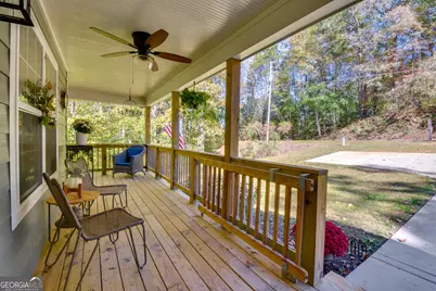 6035 Yellow Creek Road, Murrayville, GA 30564 - Photo 4