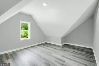 3439 Twin Village Court, Snellville, GA 30039 - Photo 20