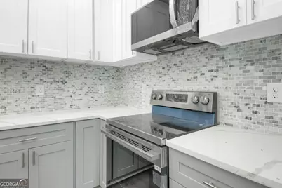 3439 Twin Village Court, Snellville, GA 30039 - Photo 14