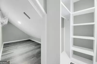 3439 Twin Village Court, Snellville, GA 30039 - Photo 18