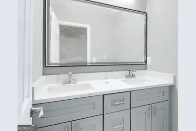 3439 Twin Village Court, Snellville, GA 30039 - Photo 12