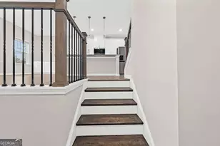 2247 Pink Hawthorn Dr, Buford, GA 30518 - Photo 14