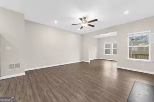 2247 Pink Hawthorn Dr, Buford, GA 30518 - Photo 22