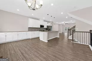 2247 Pink Hawthorn Dr, Buford, GA 30518 - Photo 16