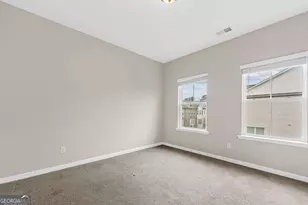 2247 Pink Hawthorn Dr, Buford, GA 30518 - Photo 34