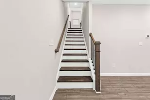 2247 Pink Hawthorn Dr, Buford, GA 30518 - Photo 6