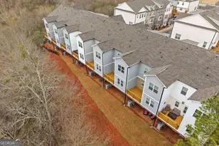 2247 Pink Hawthorn Dr, Buford, GA 30518 - Photo 48