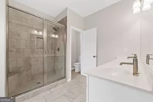 2247 Pink Hawthorn Dr, Buford, GA 30518 - Photo 44