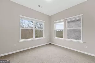 2247 Pink Hawthorn Dr, Buford, GA 30518 - Photo 42