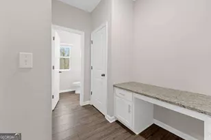 2247 Pink Hawthorn Dr, Buford, GA 30518 - Photo 28