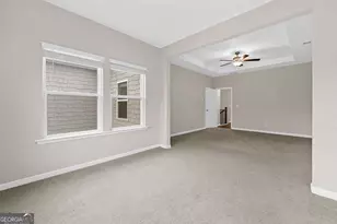 2247 Pink Hawthorn Dr, Buford, GA 30518 - Photo 40