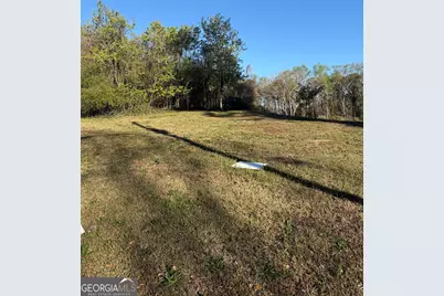 749 Adams Drive, Riverdale, GA 30274 - Photo 2