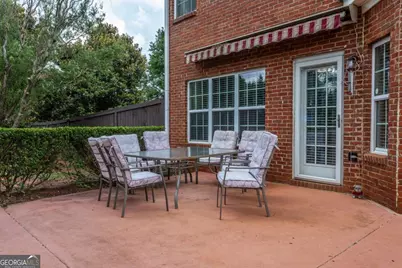 1081 Ruby Way, Bogart, GA 30622 - Photo 28