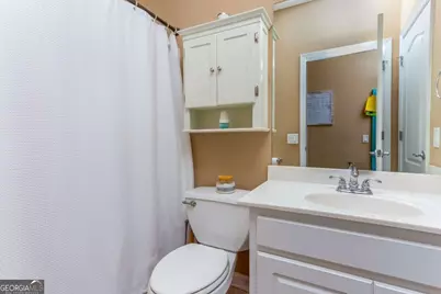 1081 Ruby Way, Bogart, GA 30622 - Photo 12