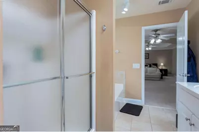 1081 Ruby Way, Bogart, GA 30622 - Photo 22