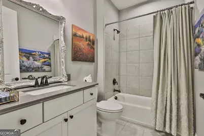 527 Hazelnut Drive, Peachtree City, GA 30269 - Photo 36