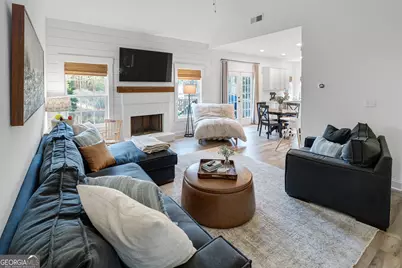 300 Discovery Trail, Athens, GA 30605 - Photo 10