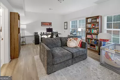 300 Discovery Trail, Athens, GA 30605 - Photo 22