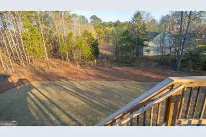 300 Discovery Trail, Athens, GA 30605 - Photo 8