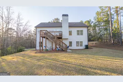 300 Discovery Trail, Athens, GA 30605 - Photo 6