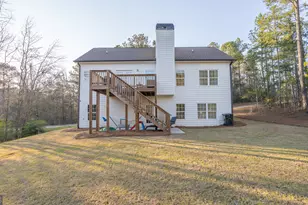 300 Discovery Trail, Athens, GA 30605 - Photo 6