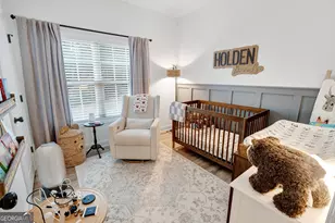 300 Discovery Trail, Athens, GA 30605 - Photo 20