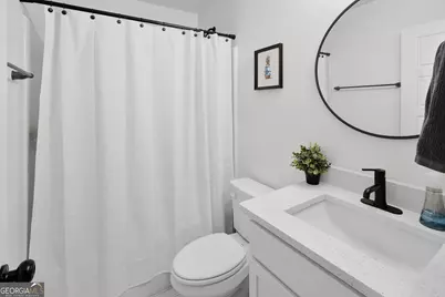 300 Discovery Trail, Athens, GA 30605 - Photo 24