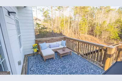 300 Discovery Trail, Athens, GA 30605 - Photo 4